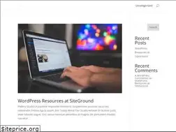 Sites similar to vidspa.com