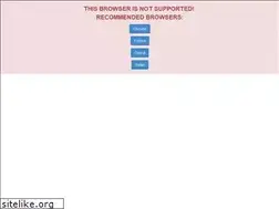 Sites similar to vidspace.co