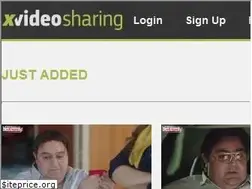 Sites similar to vidspeed.net
