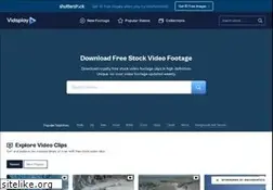 Sites similar to vidsplay.com