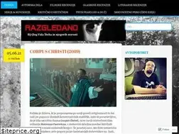 Sites similar to vidsteh84.wordpress.com