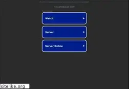 Sites similar to vidstream.top