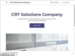 Sites similar to vidstreaming.com