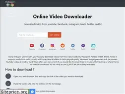 Sites similar to vidsuper.com