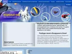 Sites similar to vidsverhu.ru