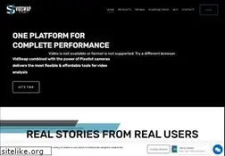 Sites similar to vidswap.com