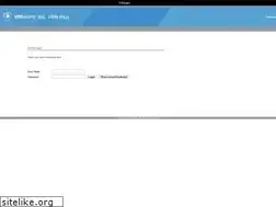 Sites similar to vidteq.com