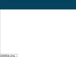 Sites similar to vidtower.com.pk