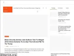 Sites similar to vidtower.pk