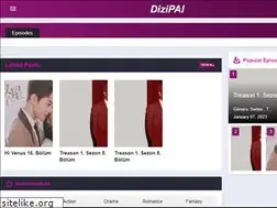 Sites similar to vidtower8.blogspot.com