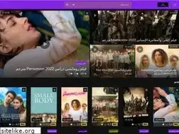 Sites similar to vidtrai.com