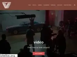 Sites similar to vidtron.com
