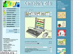 Sites similar to vidu.ro