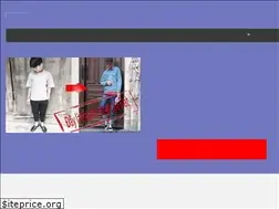 Sites similar to vidu1.com