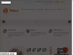 Sites similar to viduca.com