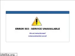 Sites similar to viducate.net
