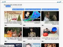 Sites similar to viduhat.com