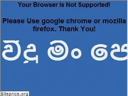 Sites similar to vidumanpetha.com