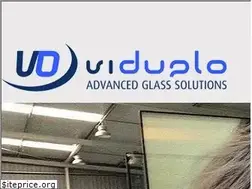 Sites similar to viduplo.pt