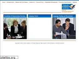 Sites similar to vidushiacademy.com