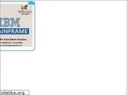Sites similar to vidushigyaanpeeth.com