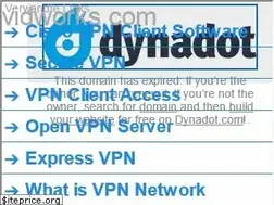 Sites similar to vidworks.com