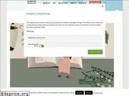 Sites similar to vidya.bio