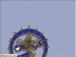 Sites similar to vidya.com