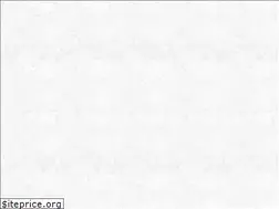 Sites similar to vidyabharatischool.co.in