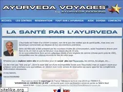 Sites similar to vidyaclub.com