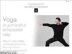 Sites similar to vidyadasa.com