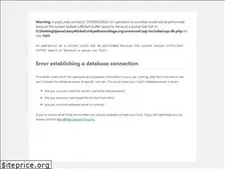 Sites similar to vidyadhancollege.org