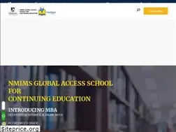 Sites similar to vidyagenie.com