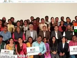 Sites similar to vidyahelpline.org