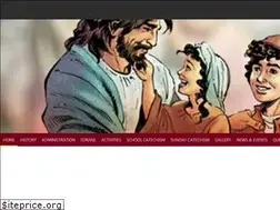 Sites similar to vidyajyotiijk.com