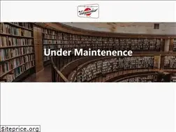 Sites similar to vidyalankar.com