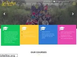 Sites similar to vidyamandir.org.in