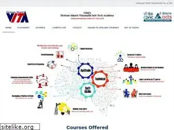 Sites similar to vidyanidhi.com
