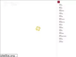 Sites similar to vidyanjalihigh.in