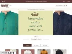 Sites similar to vidyarthikhadi.com