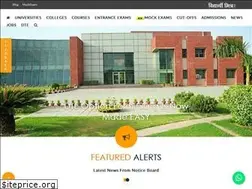 Sites similar to vidyarthimitra.org