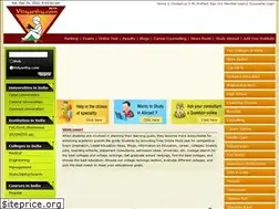 Sites similar to vidyarthy.com