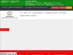 Sites similar to vidyasathi.in