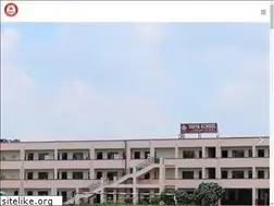 Sites similar to vidyaschool.com