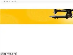 Sites similar to vidyasewingmachine.com