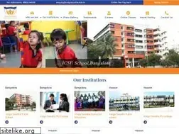 Sites similar to vidyasoudha.edu.in