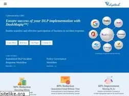 Sites similar to vidyatech.com