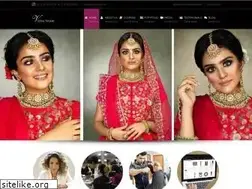 Sites similar to vidyatikari.in