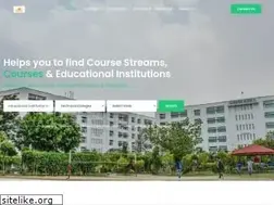 Sites similar to vidyatime.com