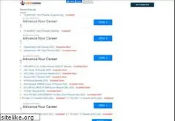 Sites similar to vidyavision.com